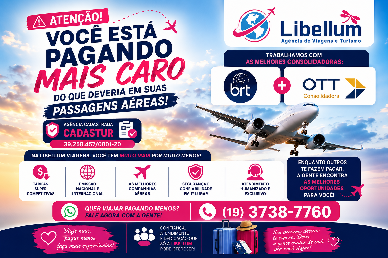 logo-safe-travel